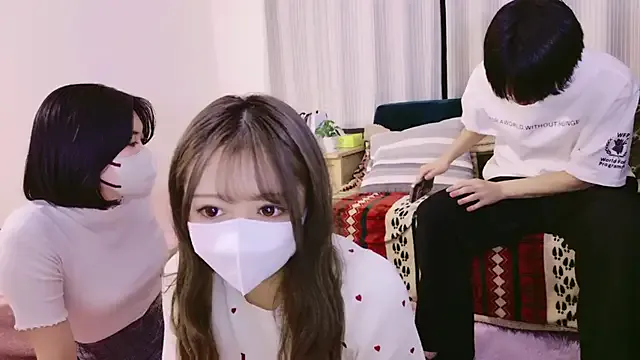 yuki-chi Image 3