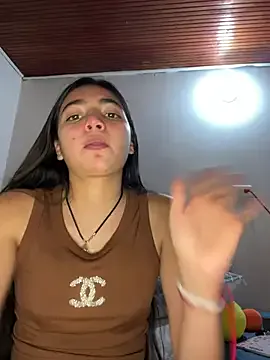 Yulieth_Valentina Image 13