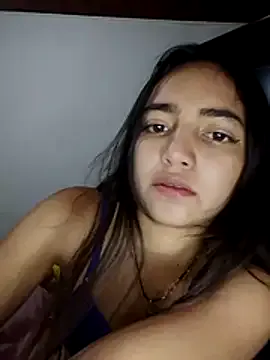 Yulieth_Valentina Image 2