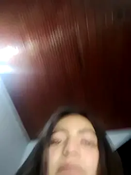 Yulieth_Valentina Image 3