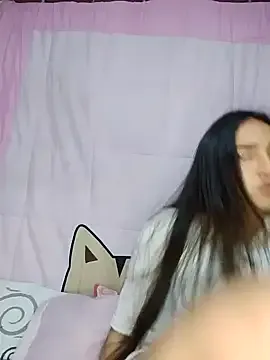 Yulieth_Valentina Image 4