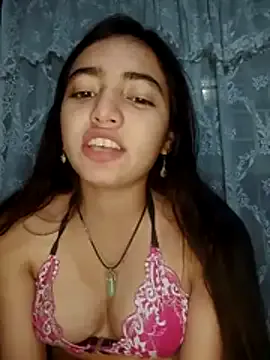 Yulieth_Valentina Image 6