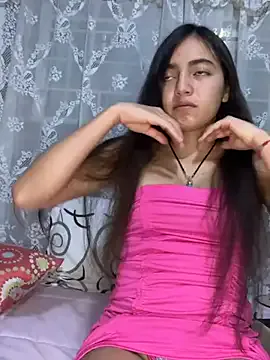 Yulieth_Valentina Image 7