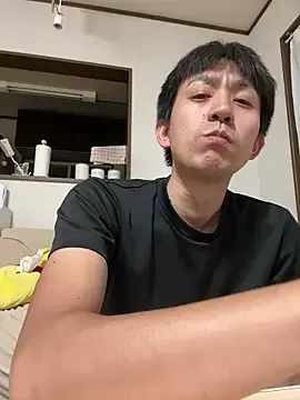 yuma124536 live now