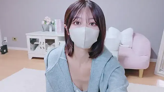 Yuna-ch Image 12