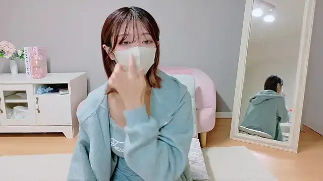 Yuna-ch Image 7
