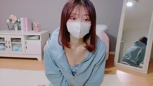 Yuna-ch Image 8
