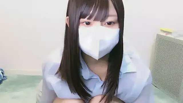 YUTSU_KI Image 13