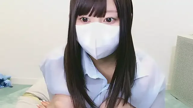 YUTSU_KI Image 15