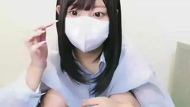 YUTSU_KI Image 18