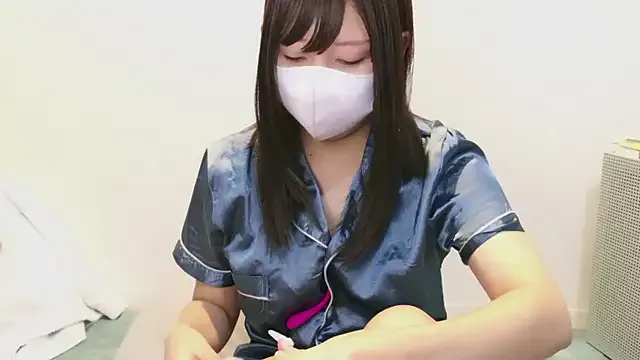 YUTSU_KI Image 5