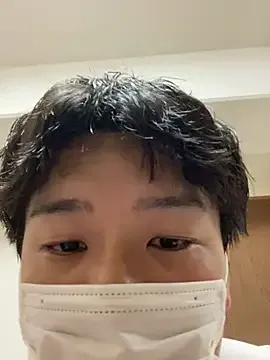 yuuki8910 live now