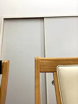 yuuki8910 Image 16