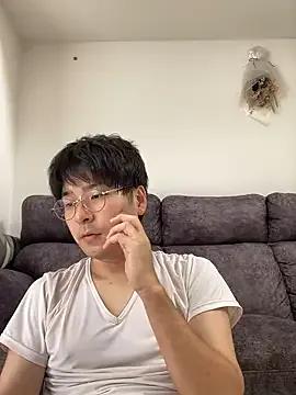 yuuki8910 Image 19