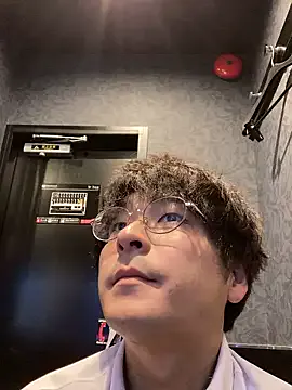 yuuki8910 Image 3