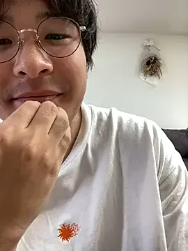 yuuki8910 Image 4