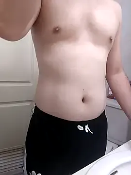 Zack2308tw live now