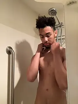 ZADDY48 Image 2