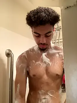 ZADDY48 Image 4