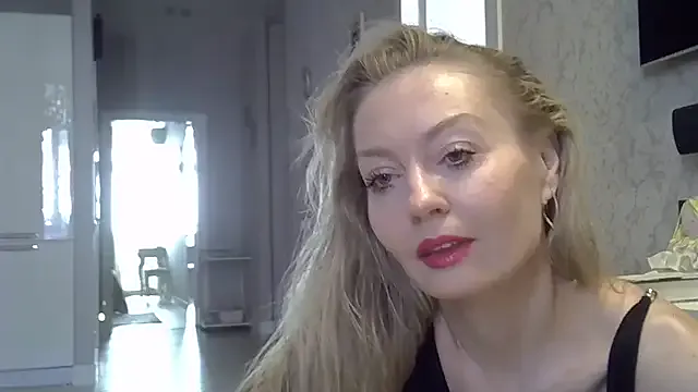 ZarinaSwift Image 15