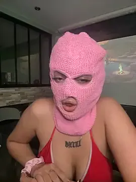 zoeypink Image 18