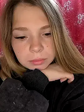 Zuli_Kiska Image 19