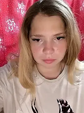 Zuli_Kiska Image 2